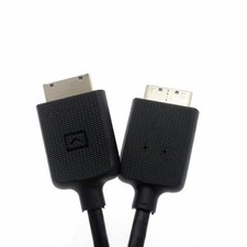 SAMSUNG UN40JU7100 UN40JU7500