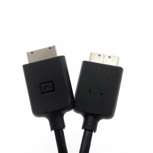 Samsung un40ju7100 un40ju7500 - samsung,