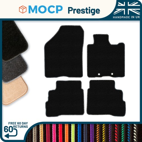 Prestige car mats fit - mats, to