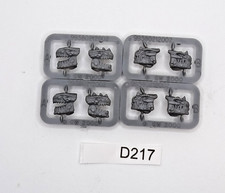 Warhammer Fantasy AoS Dark