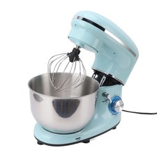 Electric Stand Mixer 6.5L
