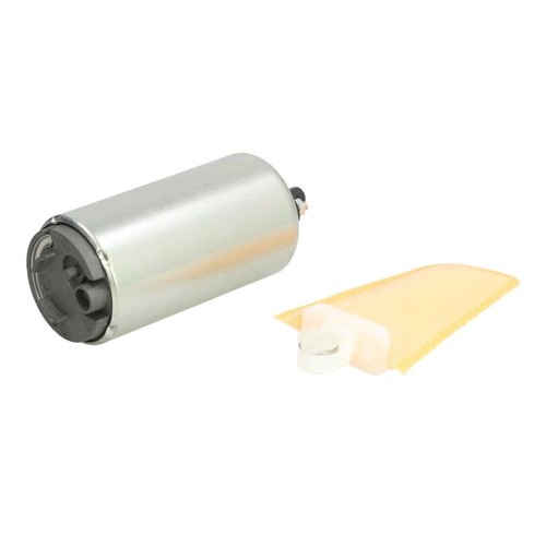 Electric fuel pump fits - electric,