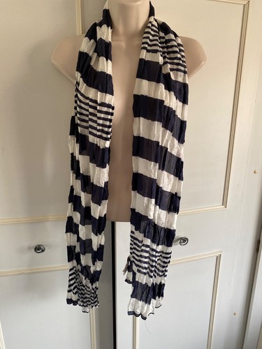 Laura ashley blue - ashley, white