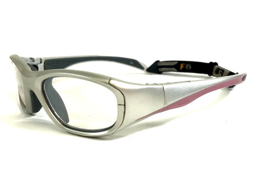 Rec specs kids athletic - rec,