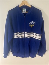 Everton FC 1984 Retro Score