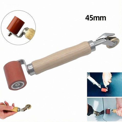 45mm silicone seam - 45mm,