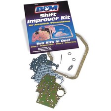 B&M BMM-70239 Shift Improver