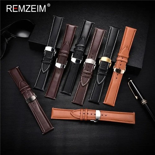 High quality real leather - quality,