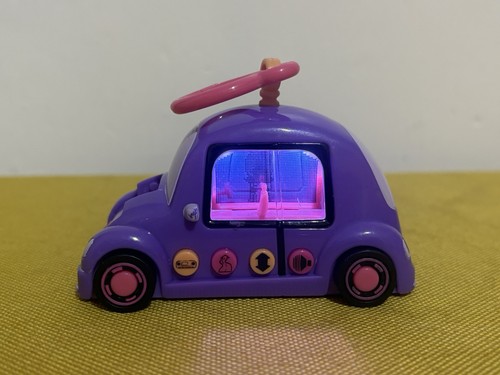Pixel chix road - pixel, trippin’