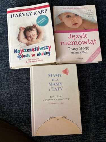 Bundle pregnancy - of,