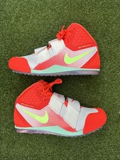 Nike Zoom Javelin Elite 3