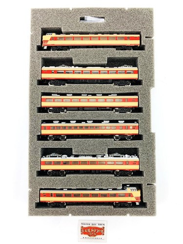 Zc94 zjgauge 485 - z,