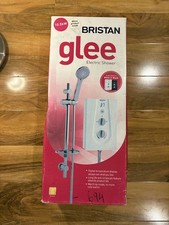 Bristan Glee Electric Shower