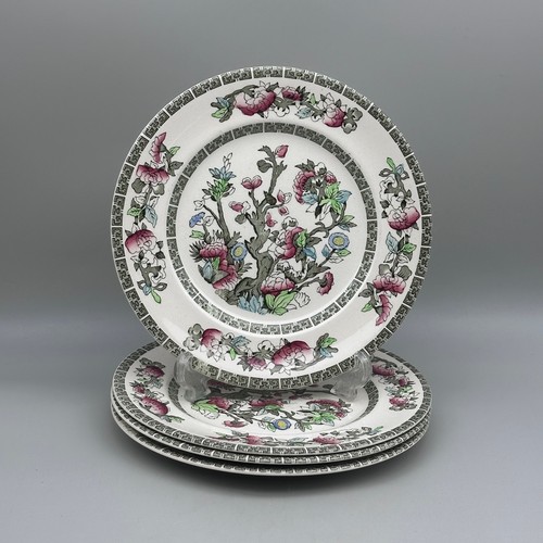 Johnson brothers stoneware - brothers,