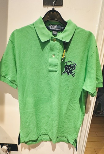 Polo ralph lauren men s - ralph, men's