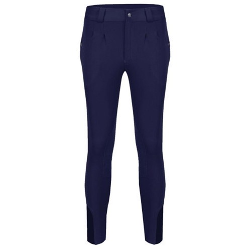 Equetech kingham mens - equetech,