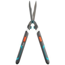 Gardena Hedge Clippers TeleCut