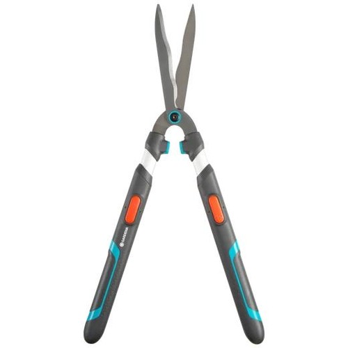 Gardena hedge clippers telecut - gardena,
