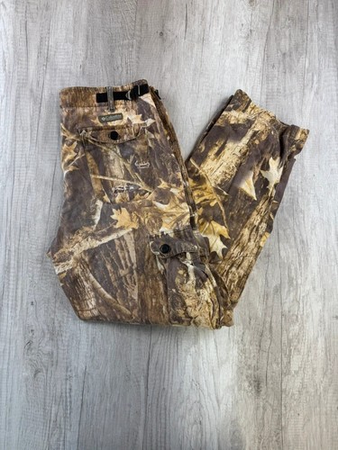 Columbia timberwolf camo - timberwolf,