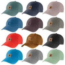 NEW Carhartt 100289 Odessa