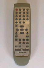 Genuine technics eur7702050 - genuine,