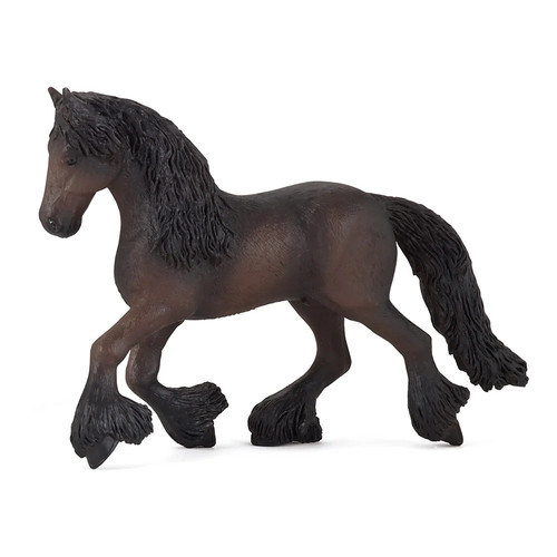 Papo horses and ponies - papo,