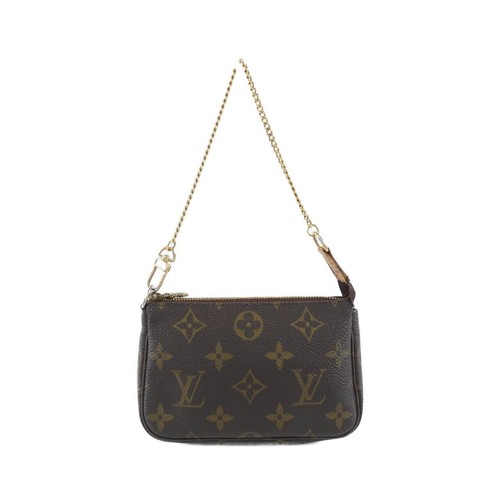 Authentic louis vuitton - authentic,