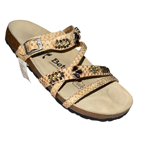 Birkenstock betula womens - birkenstock,