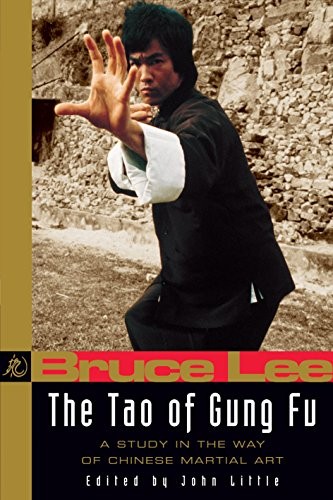The tao gung - tao, fu: