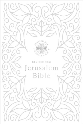 Rnjb personal white - white, gift