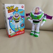 ON SALE NOW Walking Toy Story