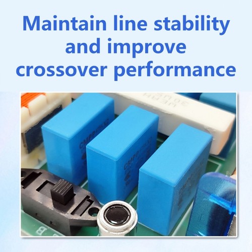 281 frequency divider 1000w - pa-281,
