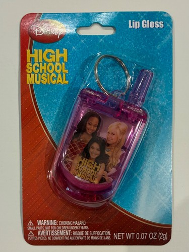 High school musical kids - high,