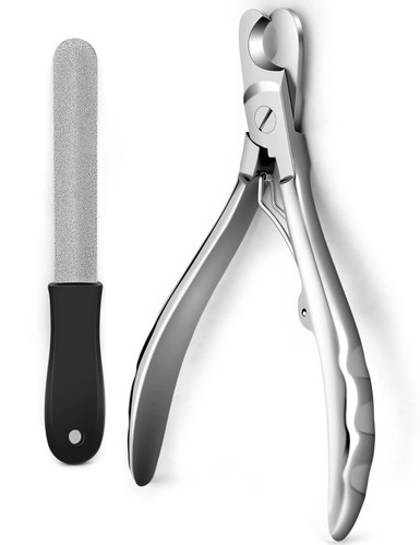 Gobeigo dog nail - gobeigo,