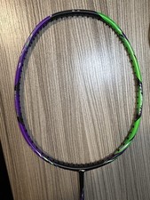 Li-Ning Halbertec 9000