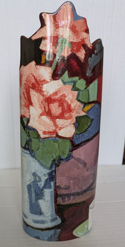 Silhouette art john - silhouette, d'art