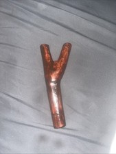 Handmade Gypsy Catapults