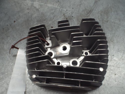 Suzuki t500 gt500 1969 1977 - suzuki,