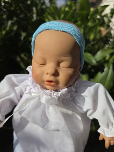 Lissi bätz doll 33cm - bätz,