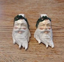 Hartley Greens & Co. Leeds