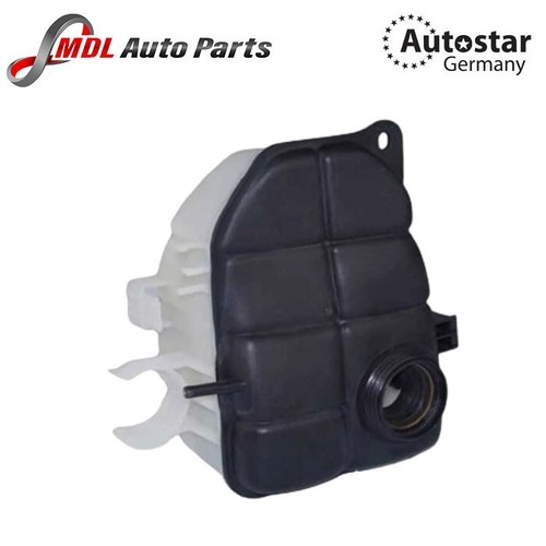 Autostar germany expansion - germany,