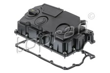 CYLINDER HEAD COVER FITS: VW