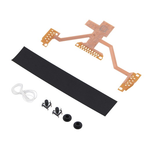 Turbo rapid fire mod board - fire,