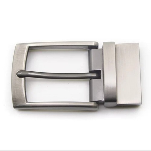 35mm and 40mm - replacemn, belt