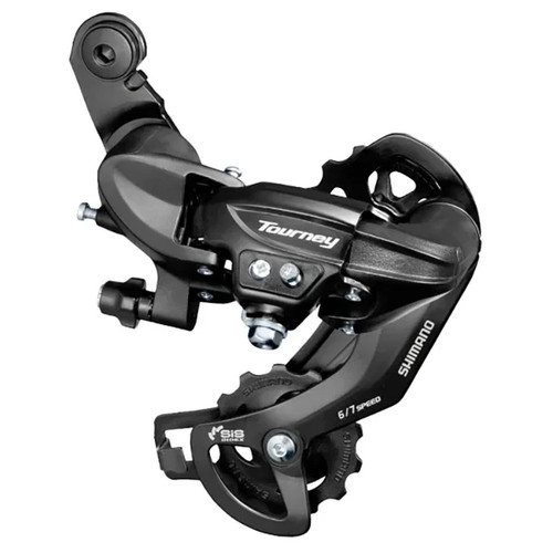 Shimano tourney ty300 - shimano,