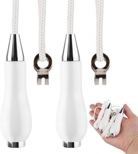 2pcs ceramic bathroom light - 2pcs,