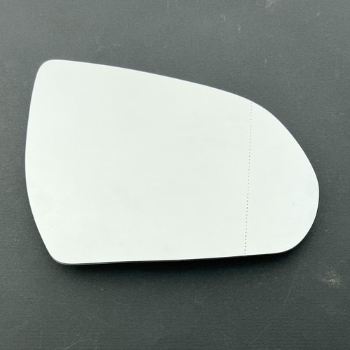 Fits hyundai ioniq 2016 2024 - ioniq,