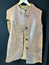 Original WW2 British Army ATS