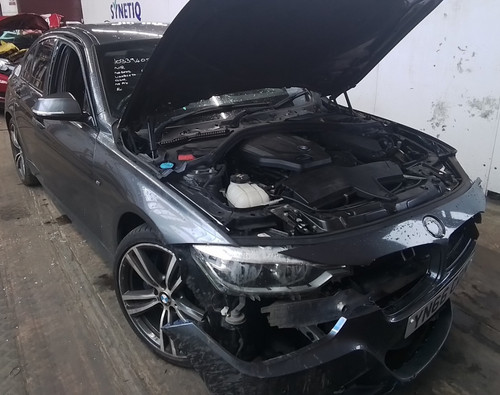 Propshaft bmw series mk6 - bmw,