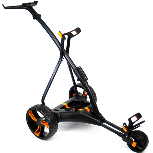 Golfstream 2026 gx3 standard - 2026,